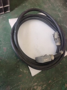 �쿨�C����KRC2���ƙ�������00-104-742