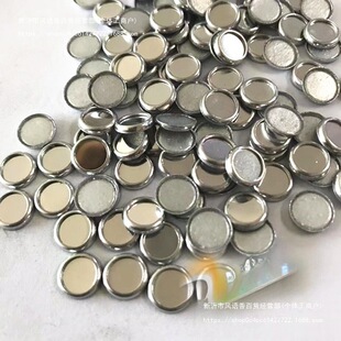 8 10mm�A�Tᔰ�߅�R��ճƬ�X�CƬDIY���b�o���������Ƭ �yɫ��ɫ