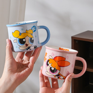 �w��СŮ�������մɱ��ɐۿ�ͨ�D���YƷ���Ӹ��ֵ���÷��´�ˮ��