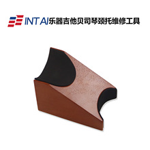 INTAI������˾�ȿ������پ�����������ά�޻���֧�ܵ����������