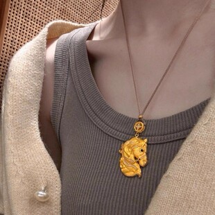 2025�±����ɫ���z�R�^�朷�荾��K����Ů��߼��p��С��ë���