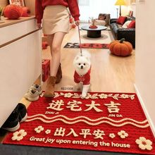 ����tɫ�������P����T������¾��������T�|ԡ����ˮ�״����_�|