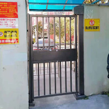 ����С�^����ͨ���lȫ���l�V���T�����늿�늄��Tˢ���T���C