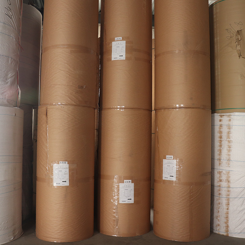 16838340507_1909767293