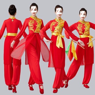 �¿����ݳ�������茹�����Ĵ��ˮ���赸���Ї��Lϲ�c���y���b