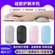 ������ֹ��z�o��|�k�������o��������o��ζ��ˉ|�I�P���ЏS��