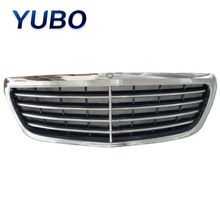YUBO-����2014-2018W222����S������2228800483