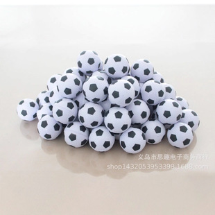 �羳���N����3cm�ϙ���pu�l�����㇊���������≺�lй�����@��