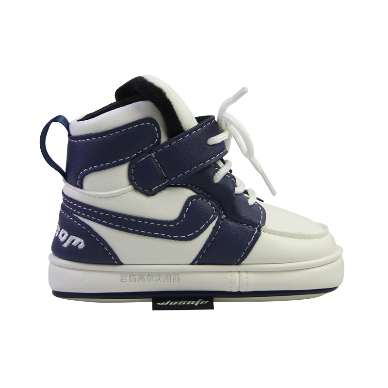 �¸߶����Ƹ�����ɫ��Ь�Ƹ˱�����L���Ƹ�ñ��PU��ˮ���϶�ɫѡ