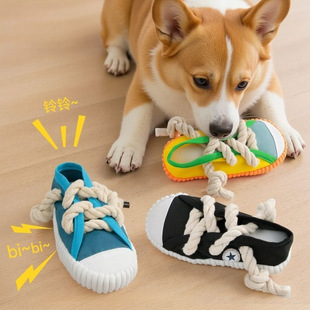 �����l��Ь������˽␞�����K�Yĥ����ҧ�����w��С����Ȯ���