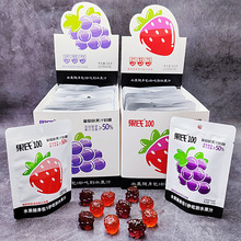 ���Ϲ�֭ܛ��ˮ��ζ�ǹ��WУ�k���������eС��ʳƷ��؛���նY��