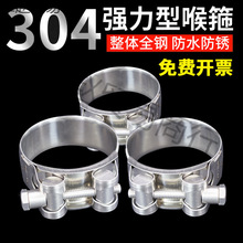 304���P䓺��������Wʽ����ܛ�ܹ��ܿ�ˮ���͹̶ܹ��܊A����