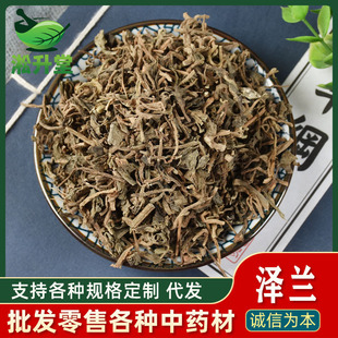 ��ș�ĝ��m ��ș���m ������ ˮ���� ��؛���� ����r��