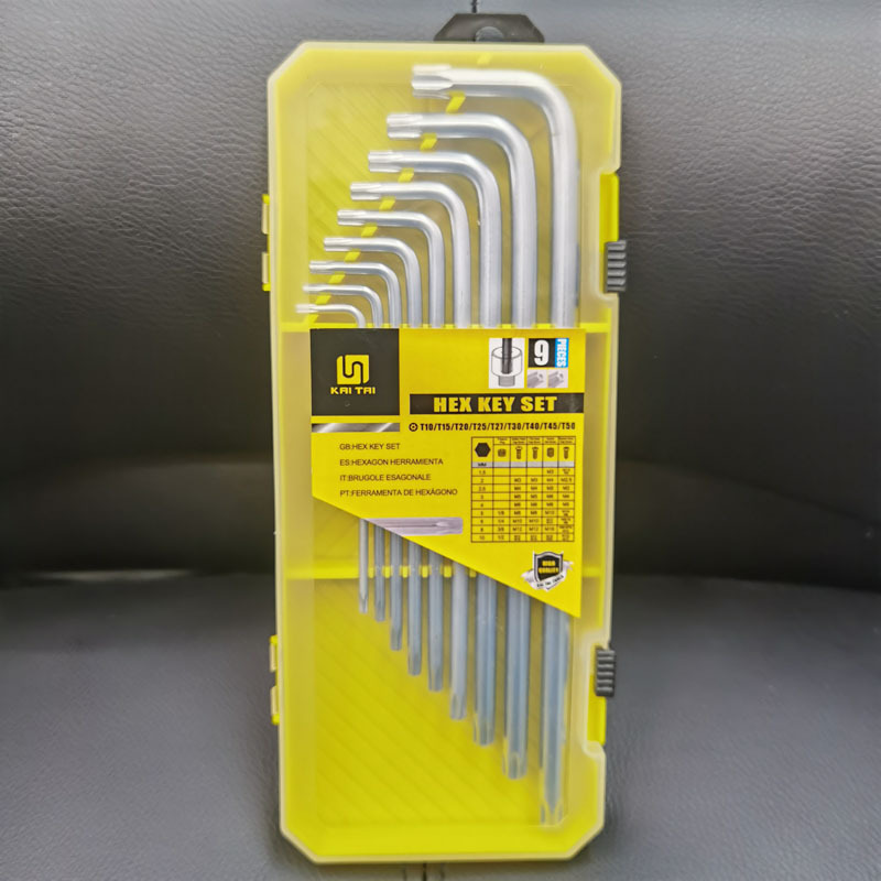 微信图片_20230412144846