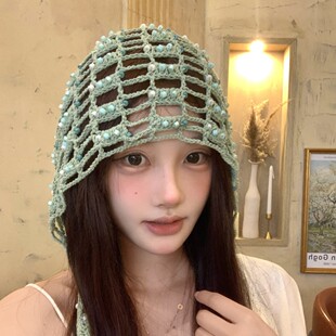 ���ֹ��������K�Շ����U�հ��^ñ�ļ����������L�@ĘС����ᘿ�ñ