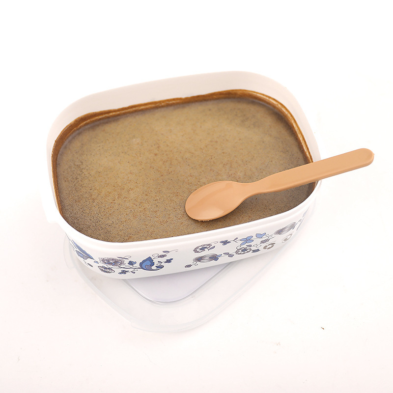 泥灸熱敷温灸膏腹部美容院セット箱湿寒草本泥灸膏去百草膏同仁堂卸売り|undefined