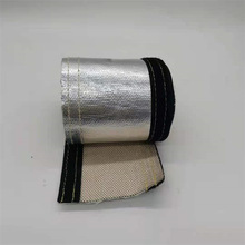 �͸ߜؽ^�������׹� ��܇������Xħ�g�N늾��|�z����ȼ������