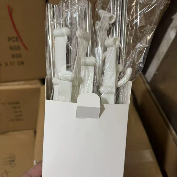 Five-layer trouser stand 3PC package