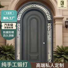 �Wʽ���Ά��_�ⴰ�����T����T�e���T���l���ֹ�呴�֦��D����