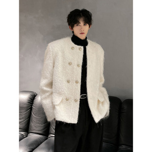 С���L�߼����p�ſ�ëë�����Ќ����nϵ�o�I���A��