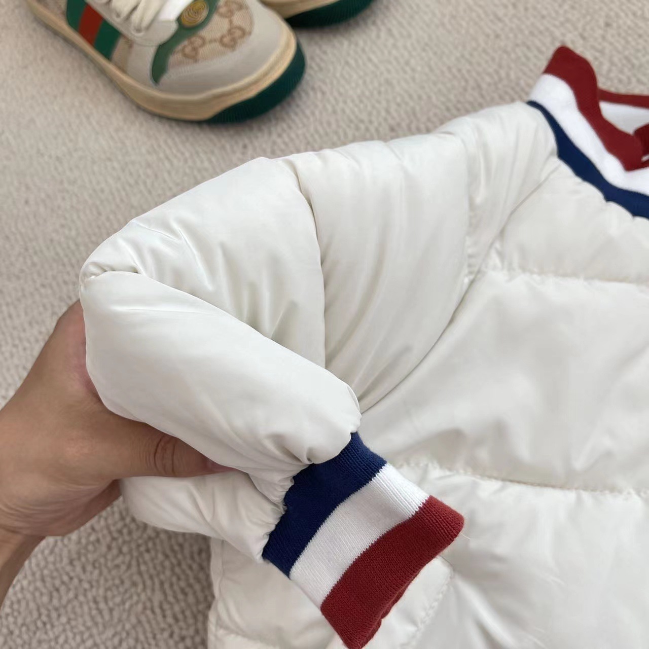 信图片_20220822195030