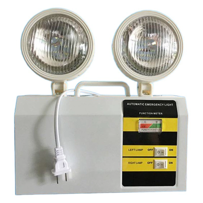 Фабрика прямых продаж светодиодный пожарный аварийный свет аварийного освещения 3 часа