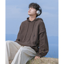 ѩ��q��Ҏ�t�U���ƶ�ë���ﶬ�¿�☋�Bñ�OӋ���{�����K����q