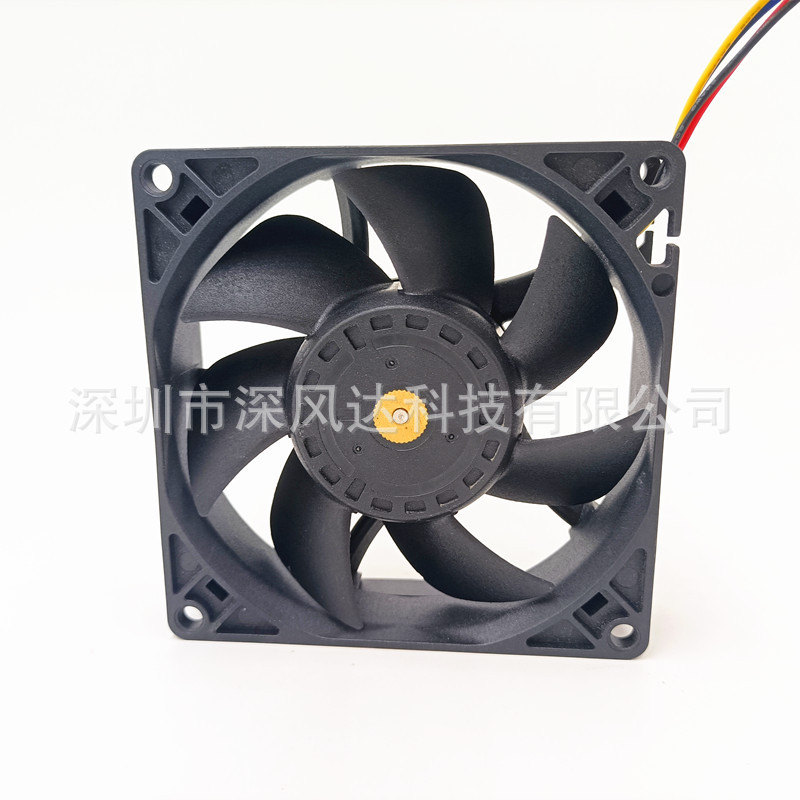 FD249225HS,FD249225ES-阿里巴巴