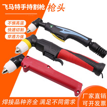 Ʒ¿x^MwRֳָ4-3058SҬF؛