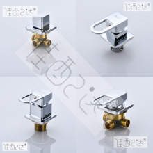 ϴĘ��ˮ���^������ˮ�y�D�Q�_�Pԡ�ҙ���ʽ�������ļ��׷�ˮ��