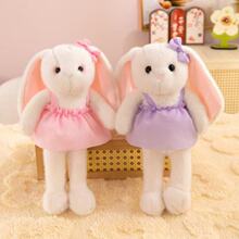 �����¿�ɐ��Ȍ�����ȹ����8��25����ץ�C�����Α򃶓Q����c