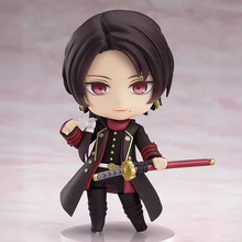 �����y�� ���� 518# ������� Q��ճ�� �ɄӓQĘ���Д[�����b���k