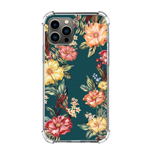 ���Q�¿�ӡ��16pro�֙C��iphone17�O��15���o�ײʙu͸��tpuܛ��