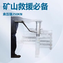 �V��֧�o���� DN���w�����֓u�у�עʽ���wҺ��֧�� �Vɽ��Ԯ�O��