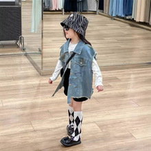 2025�＾�¿� �n��ͯ�b Ůͯ���L����ţ�� �R�� ë߅�͹şo������