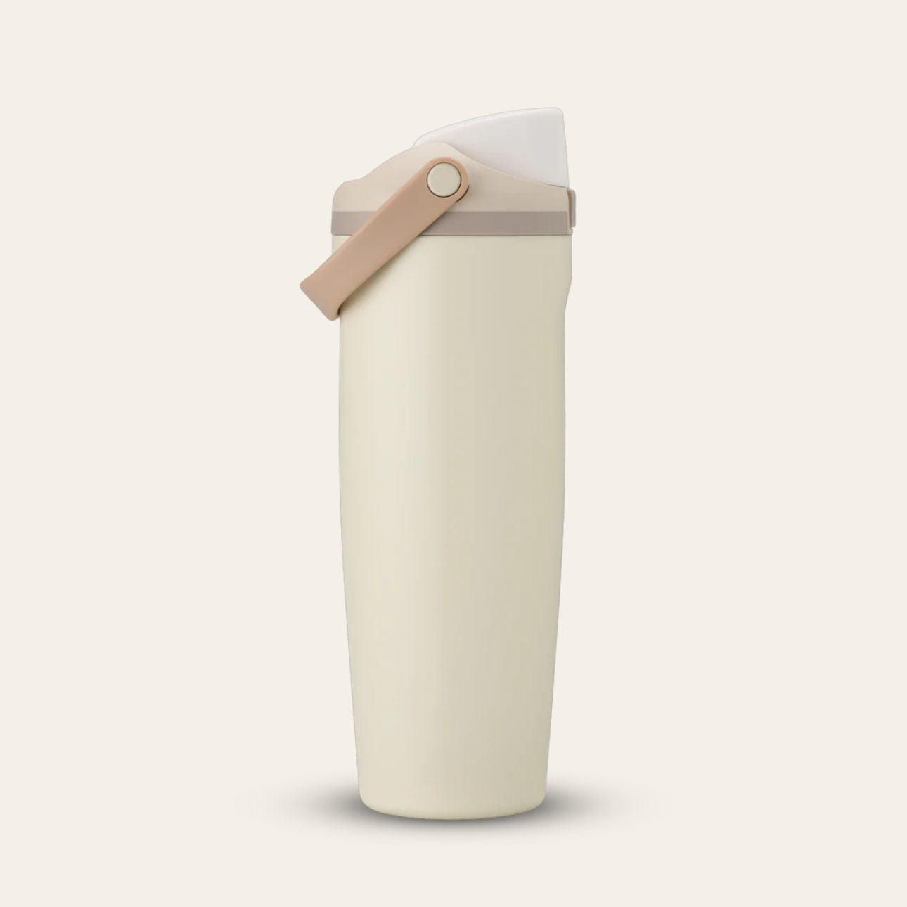 미색-30oz