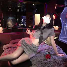 情趣内衣性感紧身包臀秘书群套装诱惑教师套装辣妹夜店女王套装