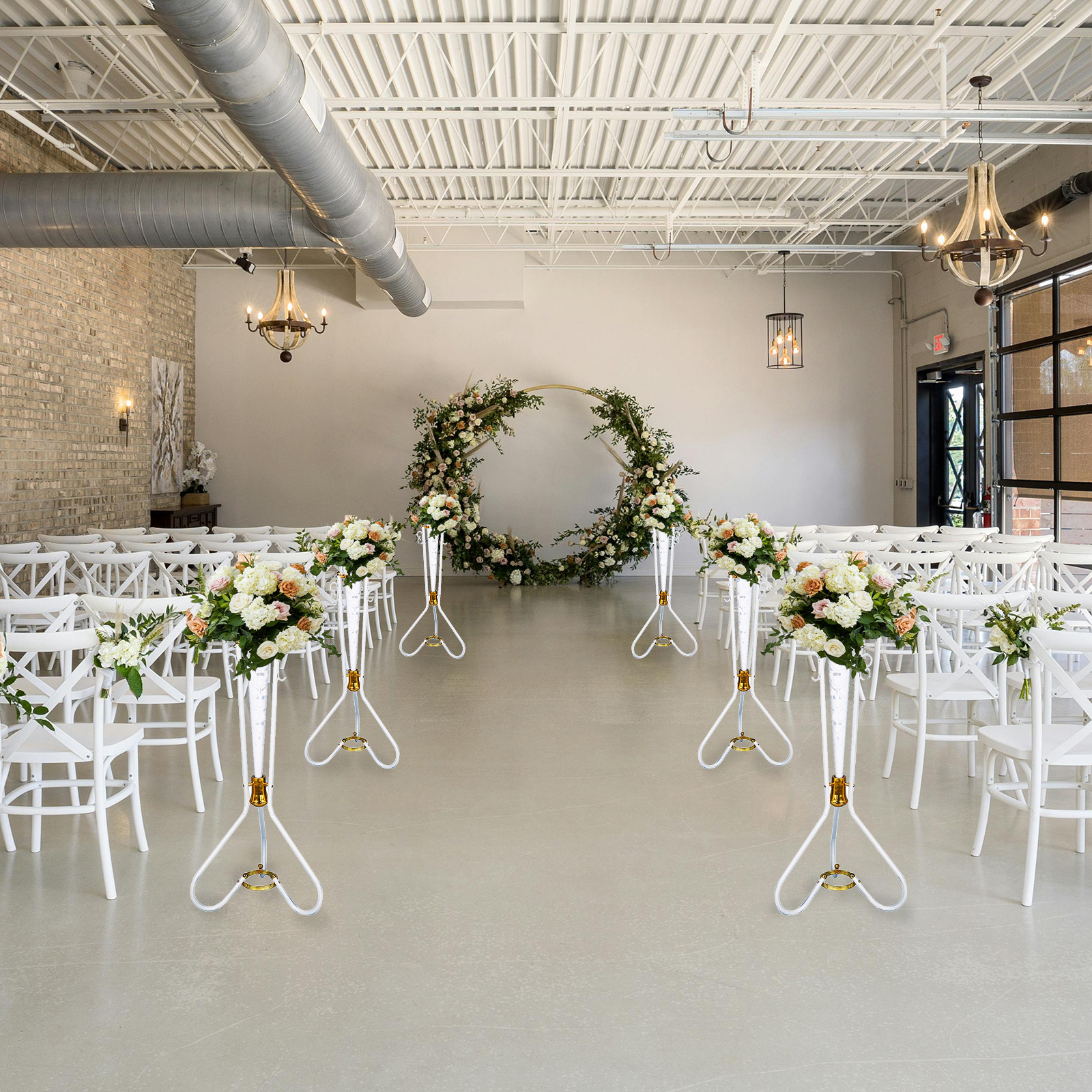 da13cd25f0345917b9f0852faa1508