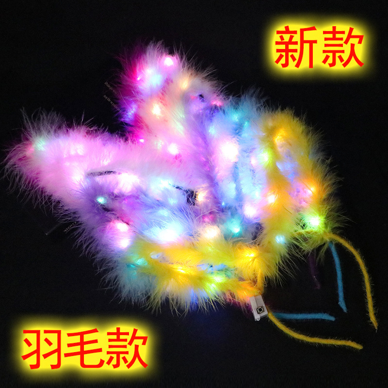 一键复制_20210620190318