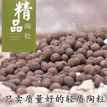 �@������/�o������/��ˮ͸��/�@ˇ����/�o��������|/��̖ 8-15mm