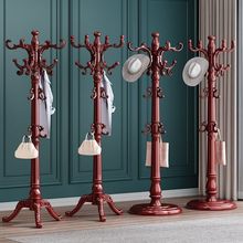 ¼ҌľWʽñܾWt·ļؼ¼Ӓ¼