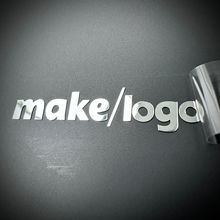 ���Ƹ��N�ɫlogo��Ƽ����־�N�����w�з��w�֘���logo�̘˶���