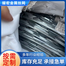 ƬKOz̰ȫoW߸ʹ̽zL\߸䓽zK