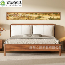 ��ʽ���W�����ں���ľ��ľľ�ܴ�����ʽ�e����լ�¿ľ�p�˴�