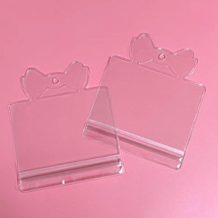 �S�ҬF؛PVC�����Է��������b��ins�L�Y�������Ʒ�ռ{���Է��