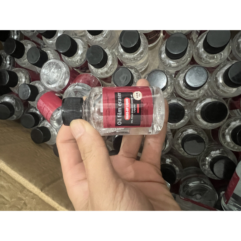 보충액 영문판 50ml