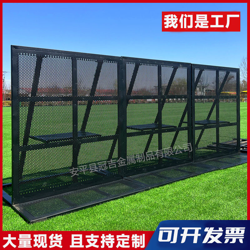 Explosion-proof Iron Horse Thickened Large-scale Event Explosion-proof Wall Concert Explosion-proof Bar Music Festival Explosion-proof Iron Horse Guardrail Explosion-proof Iron Horse Thickened Large-scale Event Explosion-proof Wall Concert Explosion-proof Bar Music Festival Explosion-proof Iron Horse Guardrail