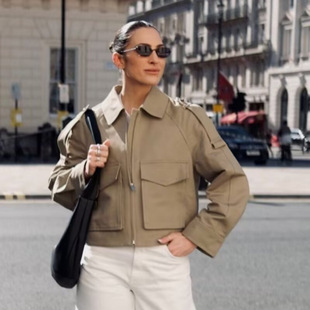 �S�ҬF؛���QŮ�b���l2025�����uͨ����ZA��ɫ�L�A������