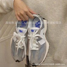 ���﹤���߰汾nb327ϵ�к��������Ů���˶����и��������ϵ�Ь