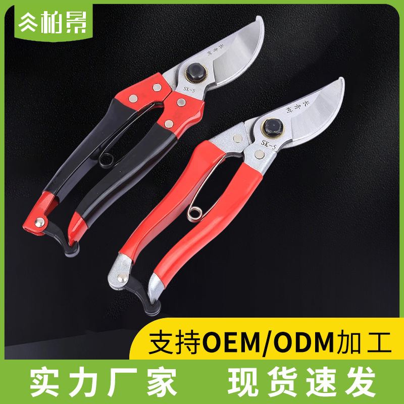 Perpetual árbol herramientas de jardín cortadora de ramas de árboles frutales bonsai cortadora de corte Liu Ji Ding Zhao cortadora de ramas de jardinería cortadora de ramas de plantas en maceta